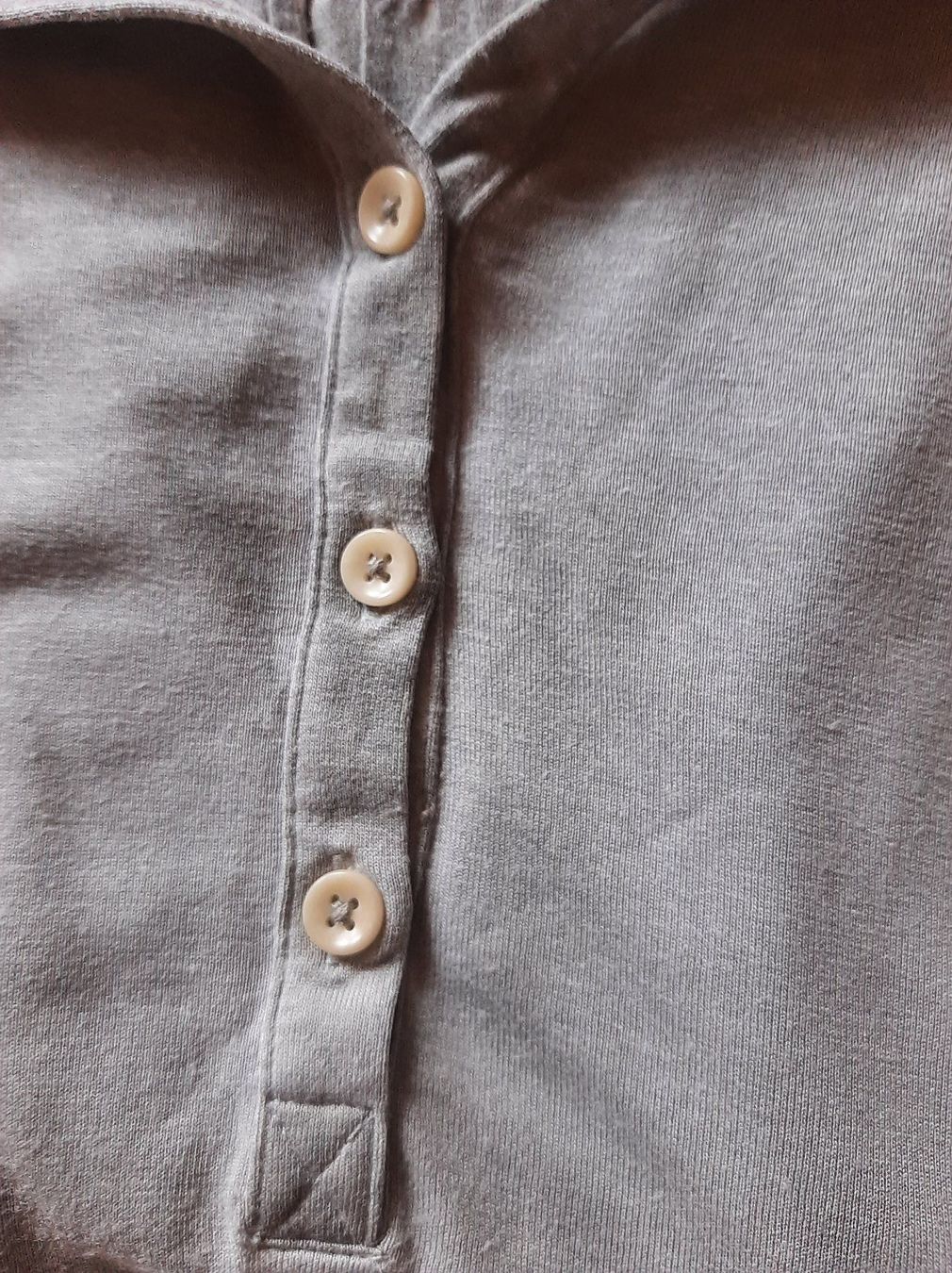 Marc Cain Maglioni & Felpe: Longsleeve Marc O’Polo Gr. S – Usato da Muotathal venduto da robin40 5