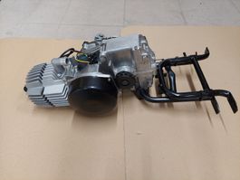Maxi-Motor e50