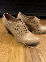 Stiefelette Damenschuhe Nero Giardini