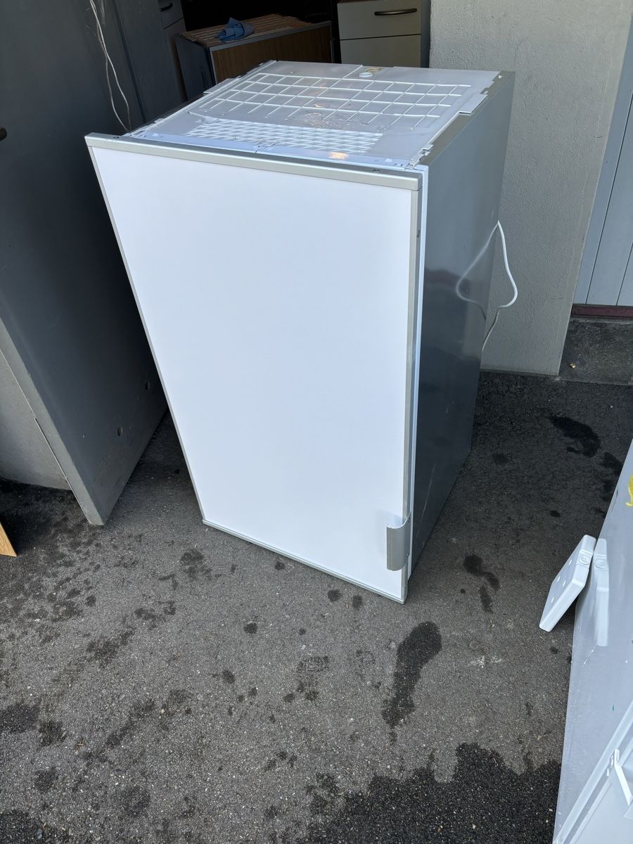 Frigoriferi: Kühlschrank Siemens – Usato da Regensdorf venduto da Luis3000 3