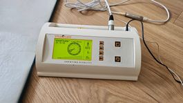 VITA-LIFE eMRS multi Magnetfeldtherapiegerät