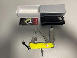 Victorinox Rescue Tool, Neu, siehe Beschreibung, ab CHF 1.-