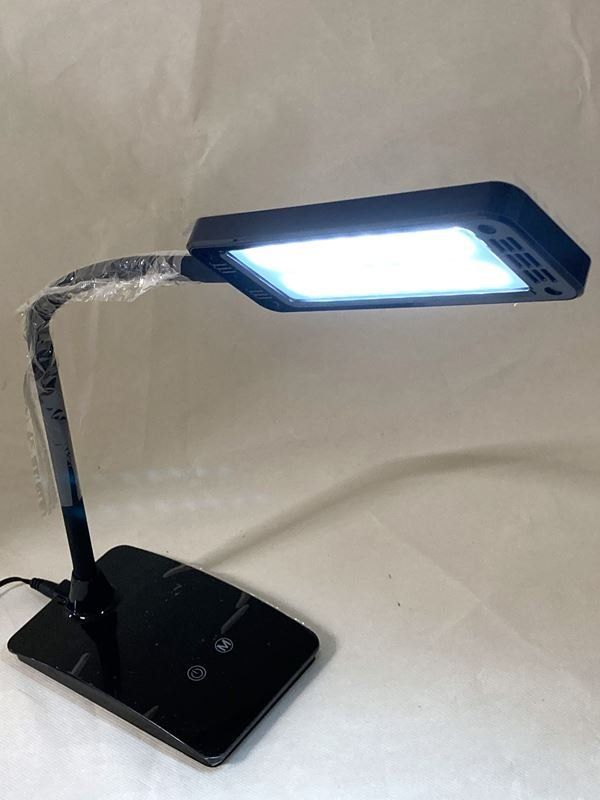 Lampes: MAUL | Tischlampe | LED | ca. 28 cm – Neuf (Voir description) à Wittenbach par Restwert_St-Gallen 2