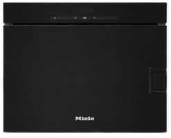 Miele DG 6010 Dampfgarer – fast neuwertig