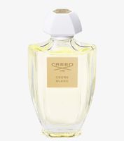 Cedre Blanc von Creed, Abfüllung 10ml/5ml