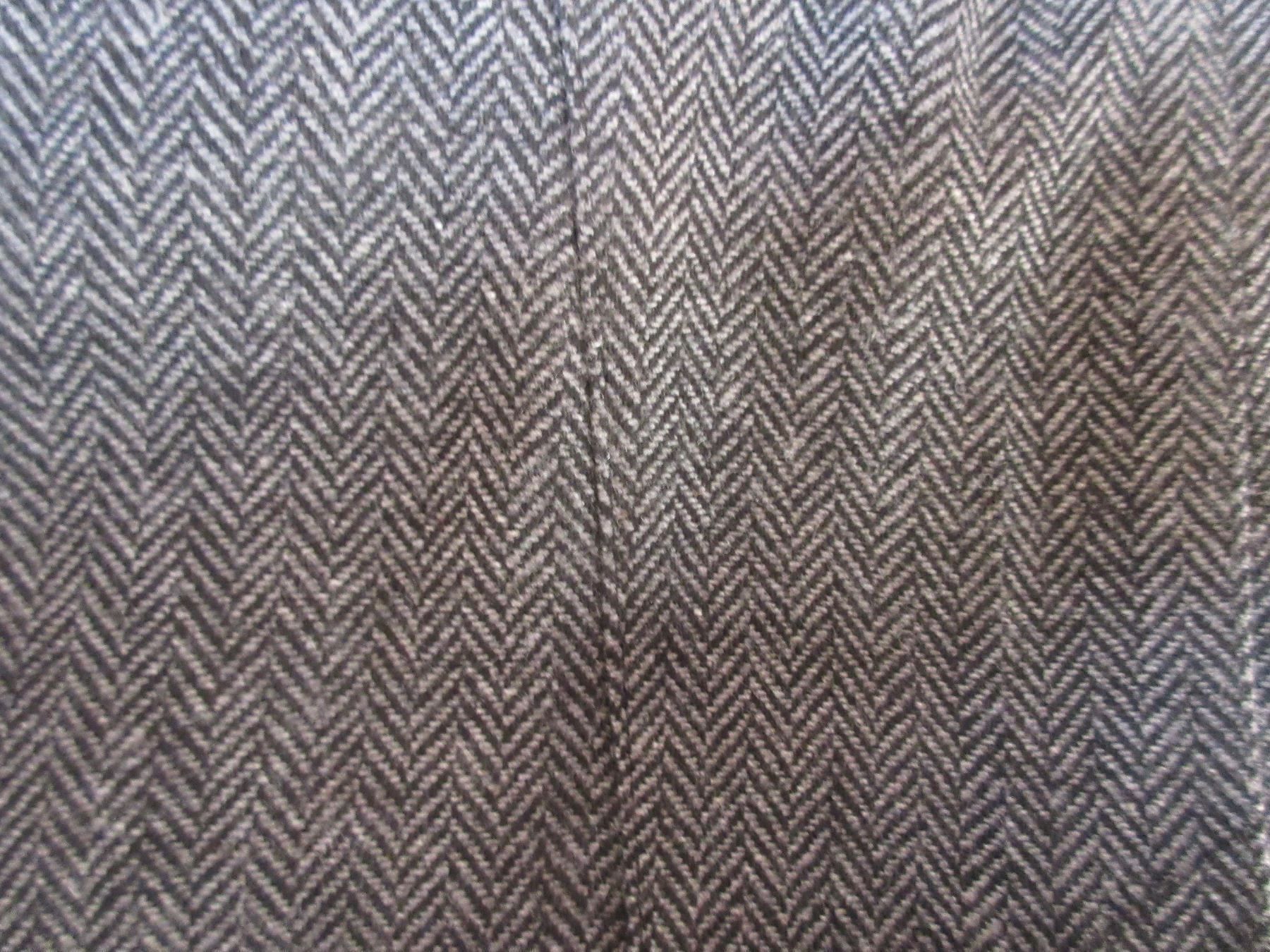 Vestiti: Damen Kleid XS Vince Camuto – Nuovo (secondo la descrizione) da Lichtensteig venduto da mosovi 1
