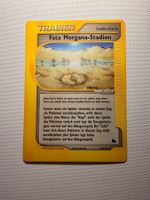 Fata Morgana Stadion 132/144 Skyridge 2003 DE