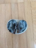 Achatgeode