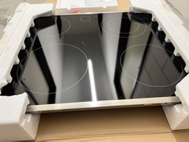 Electrolux Kochfeld GK58PCN
