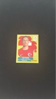 Panini - WM 2026 - TUR 20 - KenanYildiz