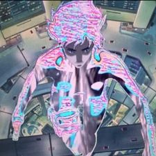 Profile image of HIDEOKUZE