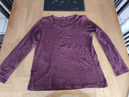 Shirt Gr.XL Cecil