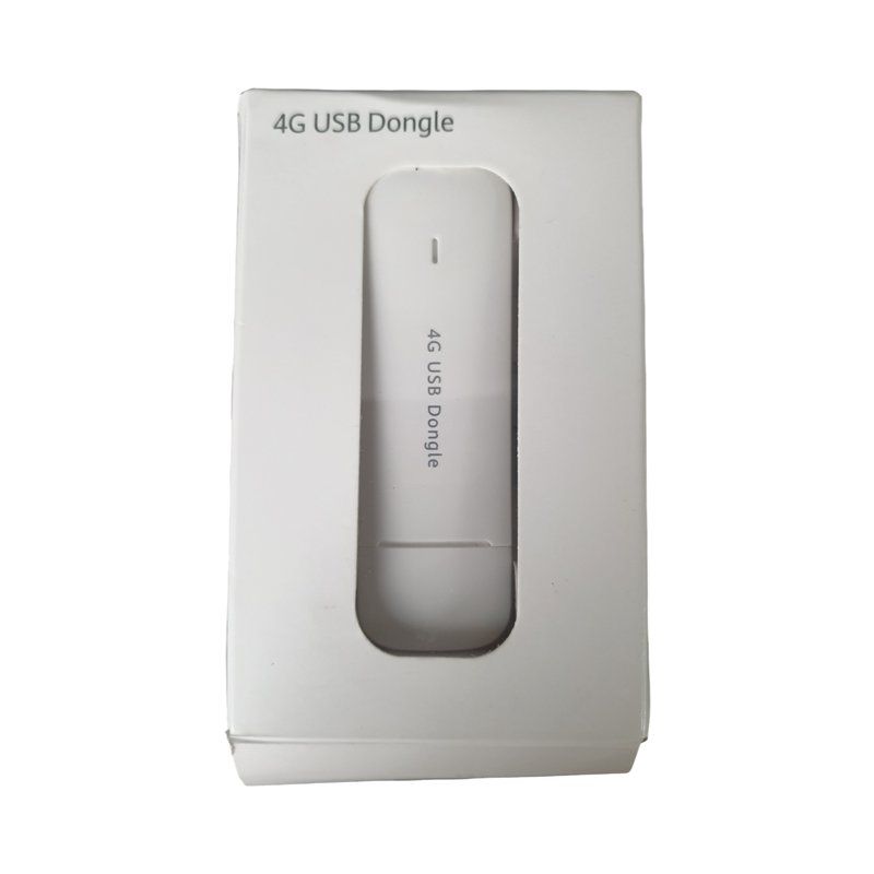 Huawei Modems & Routeurs: HUAWEI 4G USB DONGLE – Neuf (Voir description) à Wangen b. Olten par Restwert_Wangen 3