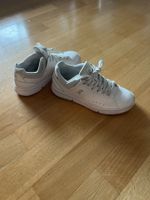 Sneakers von on weiss