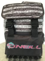 O‘Neill Schulrucksack, 28 Liter