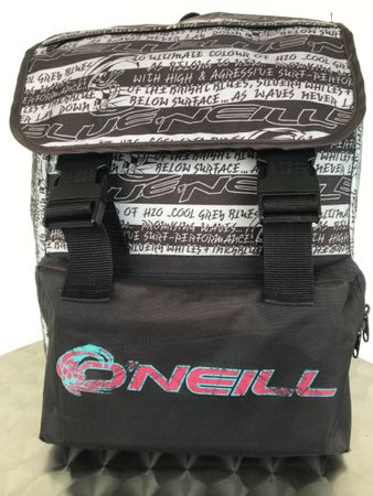 O‘Neill Schulrucksack, 28 Liter