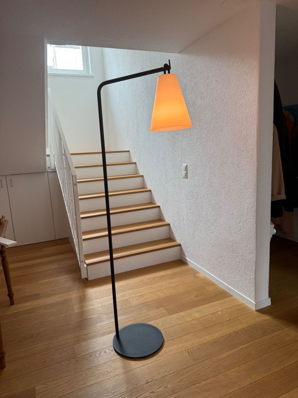 Lampade: WEVER & DUCRÉ Gartenlampe Aussenleuchte Boje – Usato da Boniswil venduto da ayrton01 1