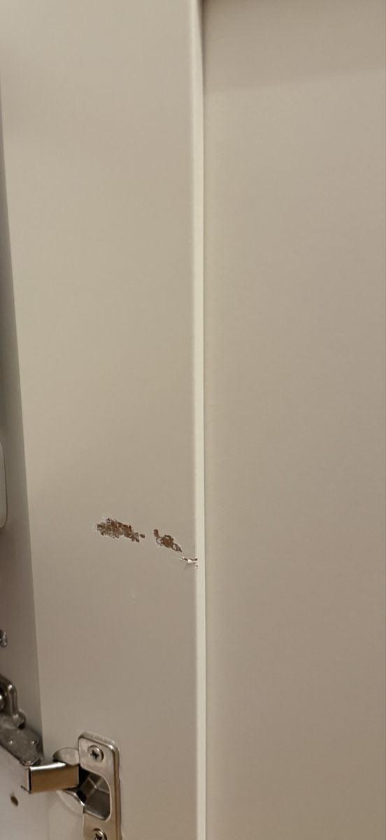 Ikea Armoires: IKEA PAX Schrank 236 mit KOMPLEMENT – D'occasion à Niederwil AG par mar_s9sz 6