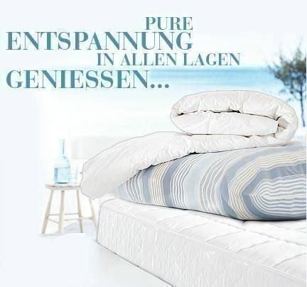 Bettwäsche: JERSEY-FIX TICINO Grüntee 140/160 x200 – Neu und originalverpackt aus Oensingen von directshop24 6