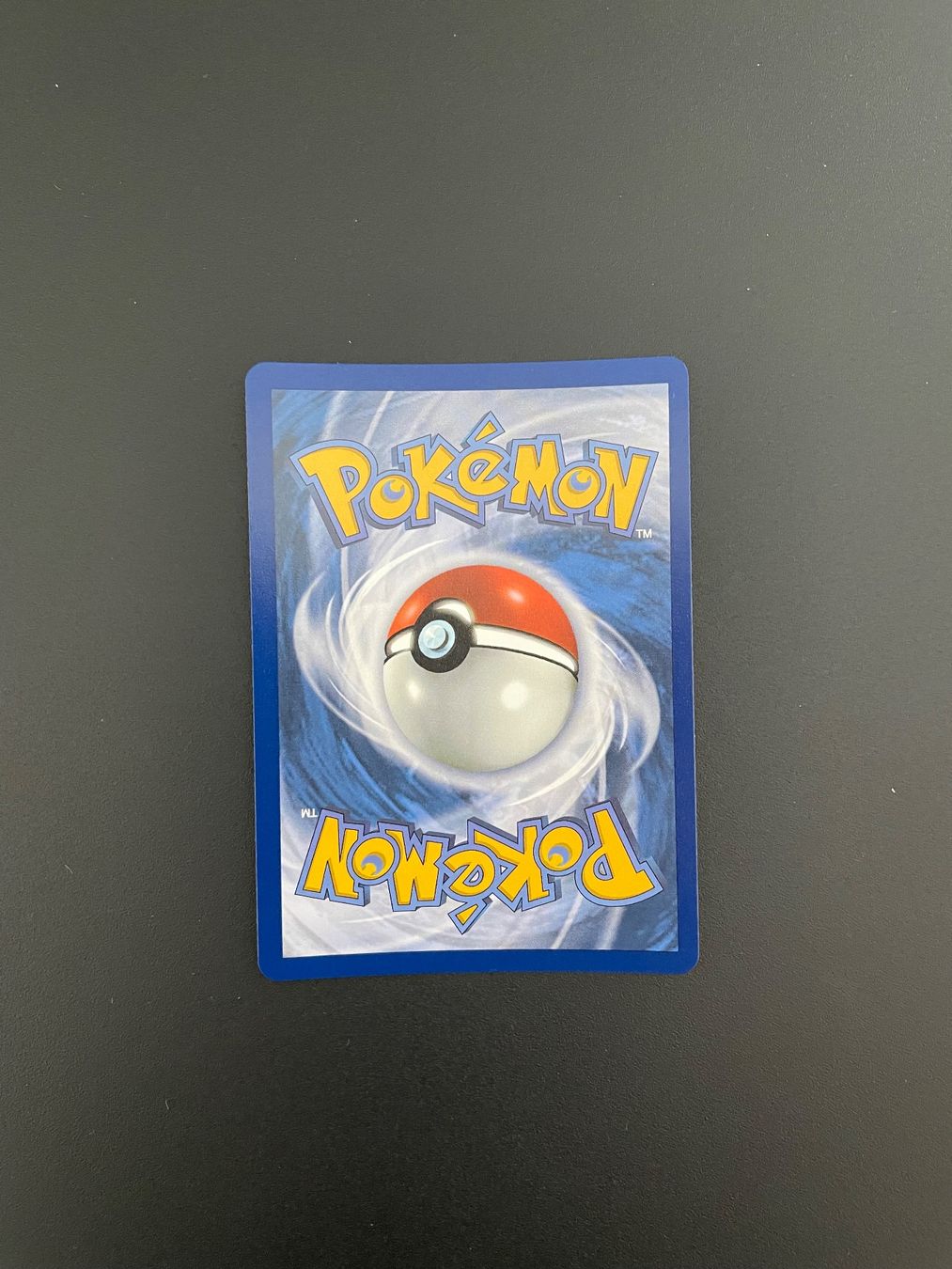 Pokémon Carte collezionabili: Pokémon Mega Evolution Ninjask 137/132 – Usato da Zürich venduto da kev_c5cb 1