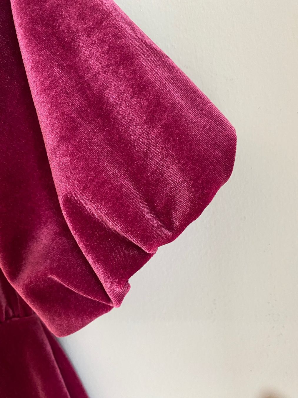 Vestiti: Cockdailkleid – Usato da Luzern venduto da Turmliebe 5