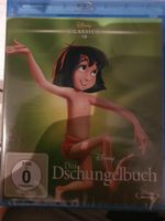 Das Dschungelbuch Nr. 18 von 55, Disney