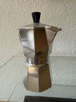 Espressokocher Bialetti
