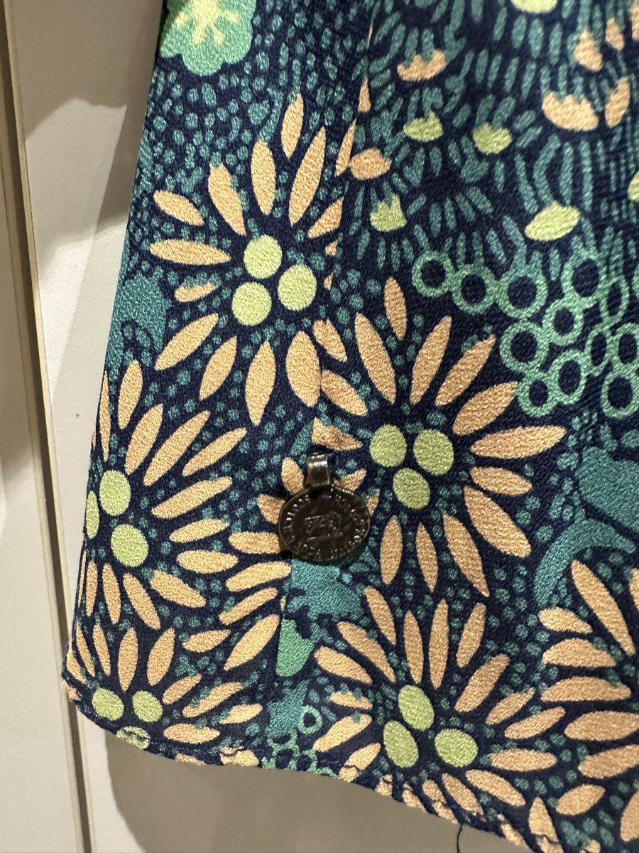 Maison Scotch Vestiti: Robe Scotch & Soda Taille S – Nuovo (secondo la descrizione) da Enney venduto da pet_qd9b 3