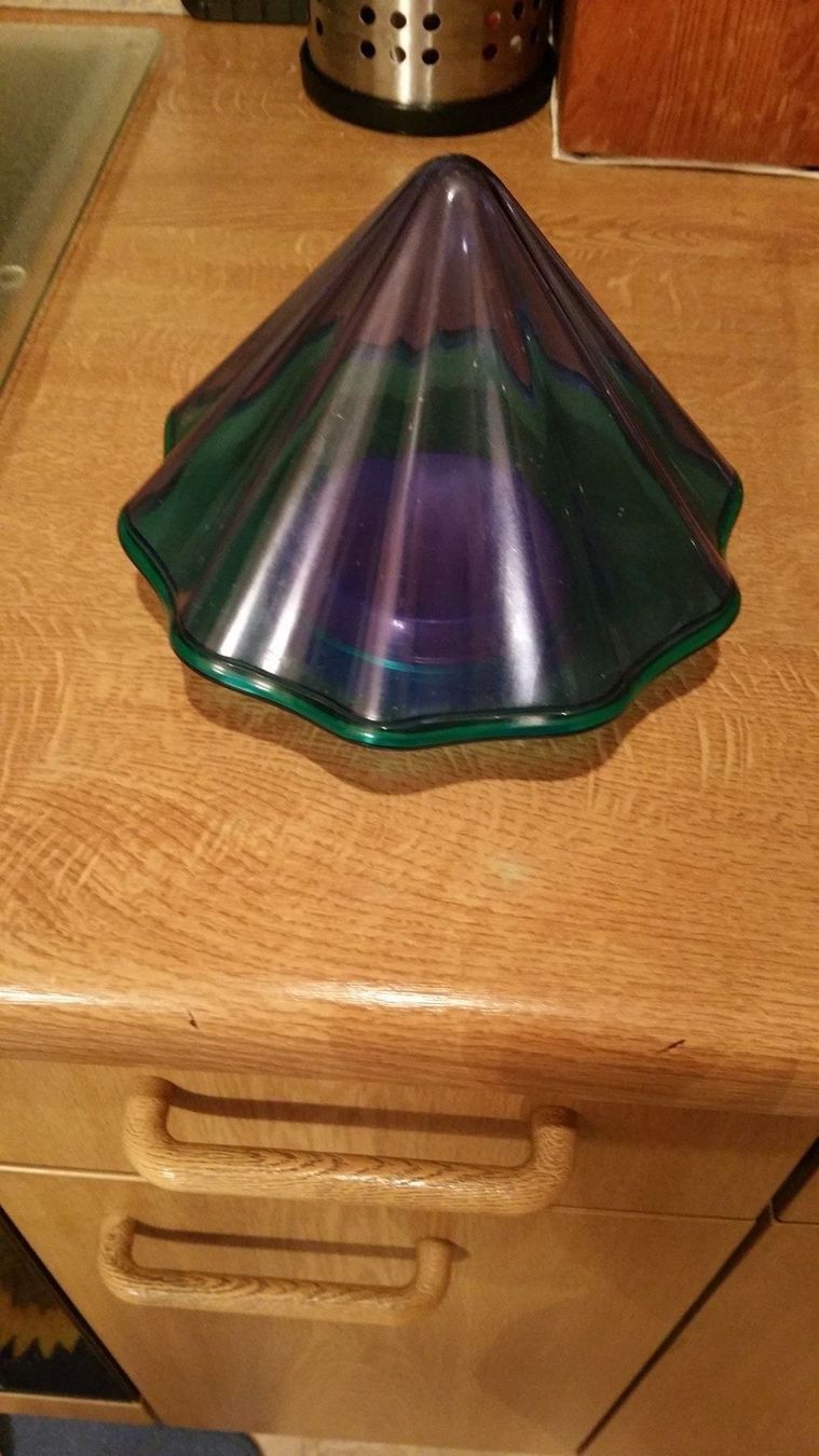 Tupperware Contenitori & Simili: Eleganzia Süssikeitenbehälter von Tupper – Usato da Wegenstetten venduto da sonnenschein60