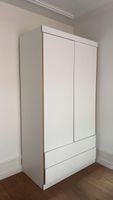 IKEA Wardrobe - GRATIS / FREE