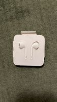 Apple EarPods Original für iPhone X-14 Pro Max