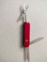 Victorinox Sackmesser
