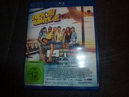 Fack Ju Göthe 2 BLU-RAY