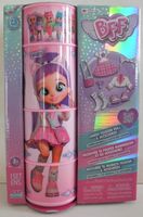 Cry Babies BFF Best Fashion Friends Forever Daisy - NEU