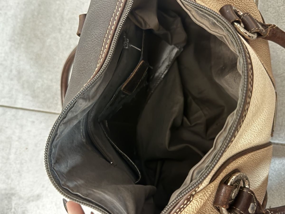 Borse da donna: Sac à main Cavalinho – Nuovo (secondo la descrizione) da Rue venduto da dia_p7xh 3
