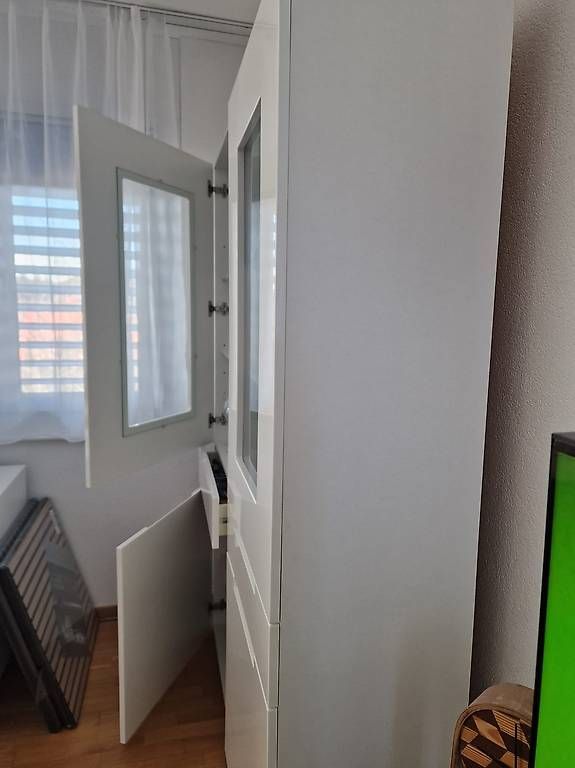 Vetrine: Vitrine – Usato da Arbon venduto da eli_d6cx 2