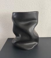 Vase Audo - Collapse