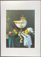 Antonio Sciacca    ///  Ref. mm.2
