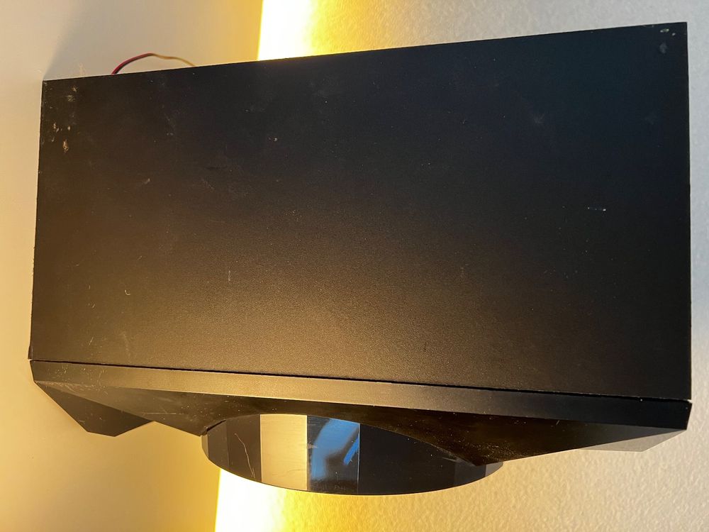SONY Home Audio System MHCEC719iP Kaufen auf Ricardo
