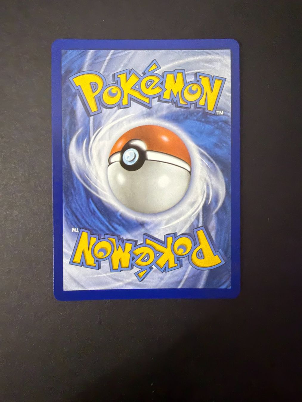 Pokémon Carte collezionabili: Pokemon Armarouge 086 AR – Usato da Basel venduto da ray.alround 1