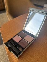 Guerlain Wild Nudes Lidschatten