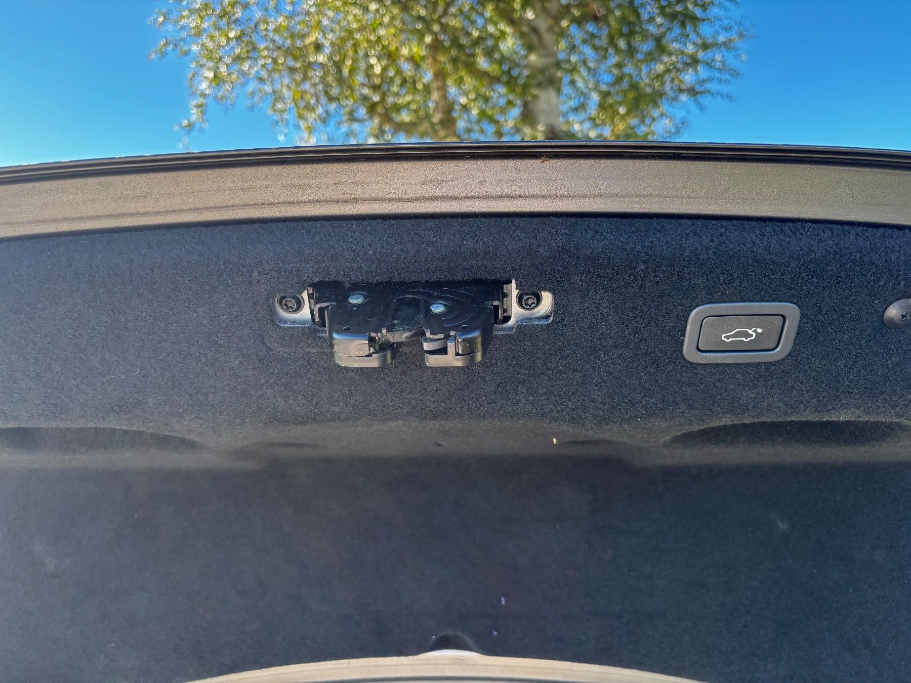 Jaguar Automobili: Jaguar XF 2.0d Prestige – Usato da Oberkirch LU venduto da Roenzki01 5