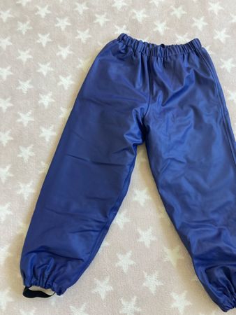 Regenhose