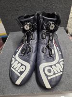 Rennfahrer Schuhe nicht Signiert 
