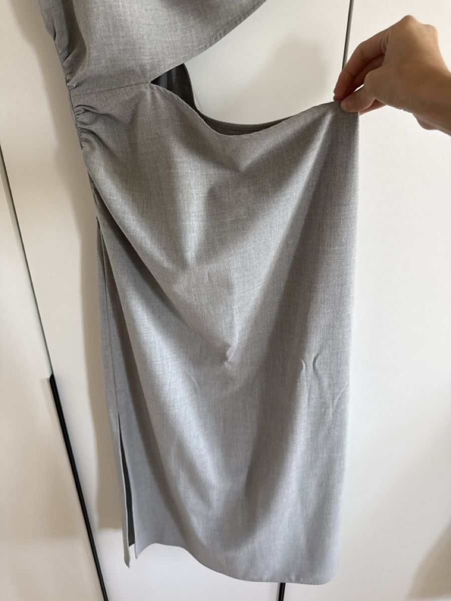 Zara Vestiti: Zara kleider neu – Nuovo e nell'imballaggio originale da Biglen venduto da goz_h8dv 1