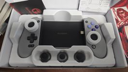 Gamesir G8 Galileo