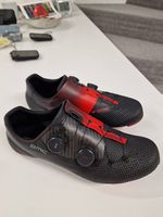 Suplest x BMC limited Edition