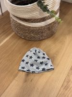 Baby Mütze Beanie 0-3 Monate 41cm