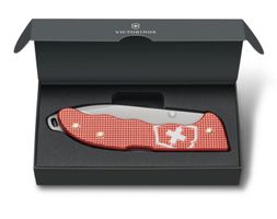 Evoke Alox 2025 Victorinox limited edition neu