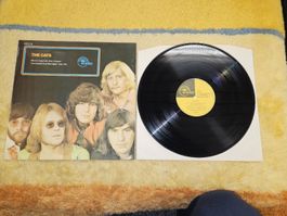 The Cats Schallplatte Lp - The Cats